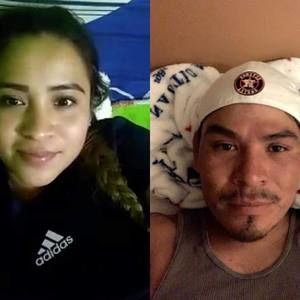 Meet your Posher, Manuel